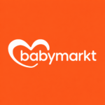 babymarkt Gutschein
