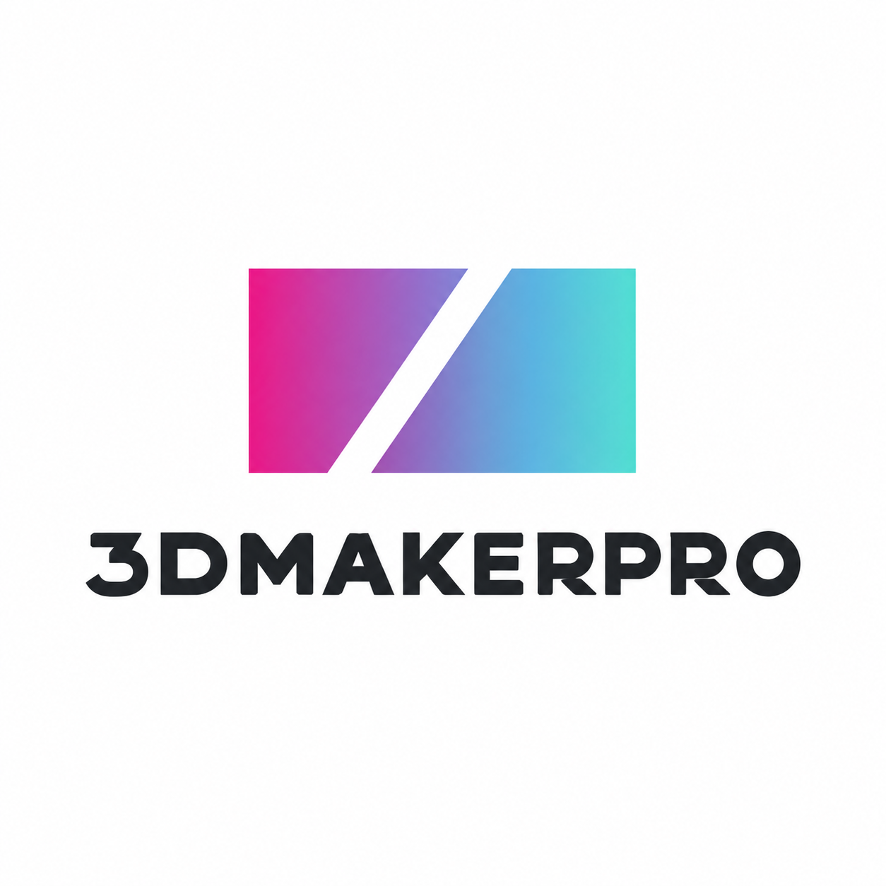 3DMakerpro Gutschein