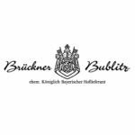 Parfümerie Brückner Gutschein