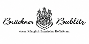 Parfümerie Brückner Gutschein