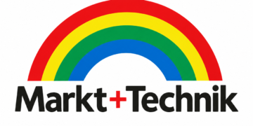Markt+Technik Gutschein