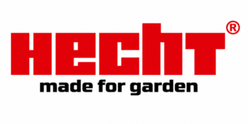 Hecht Garten Gutschein