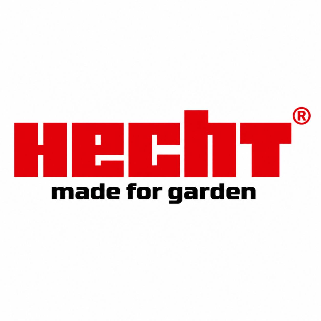 Hecht Garten Gutschein