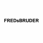FREDsBRUDER Gutschein