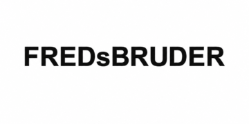FREDsBRUDER Gutschein