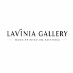 Lavinia Gallery Gutschein