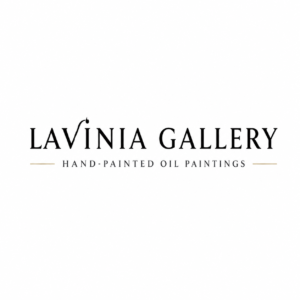Lavinia Gallery Gutschein logo