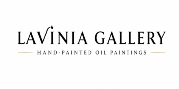 Lavinia Gallery Gutschein