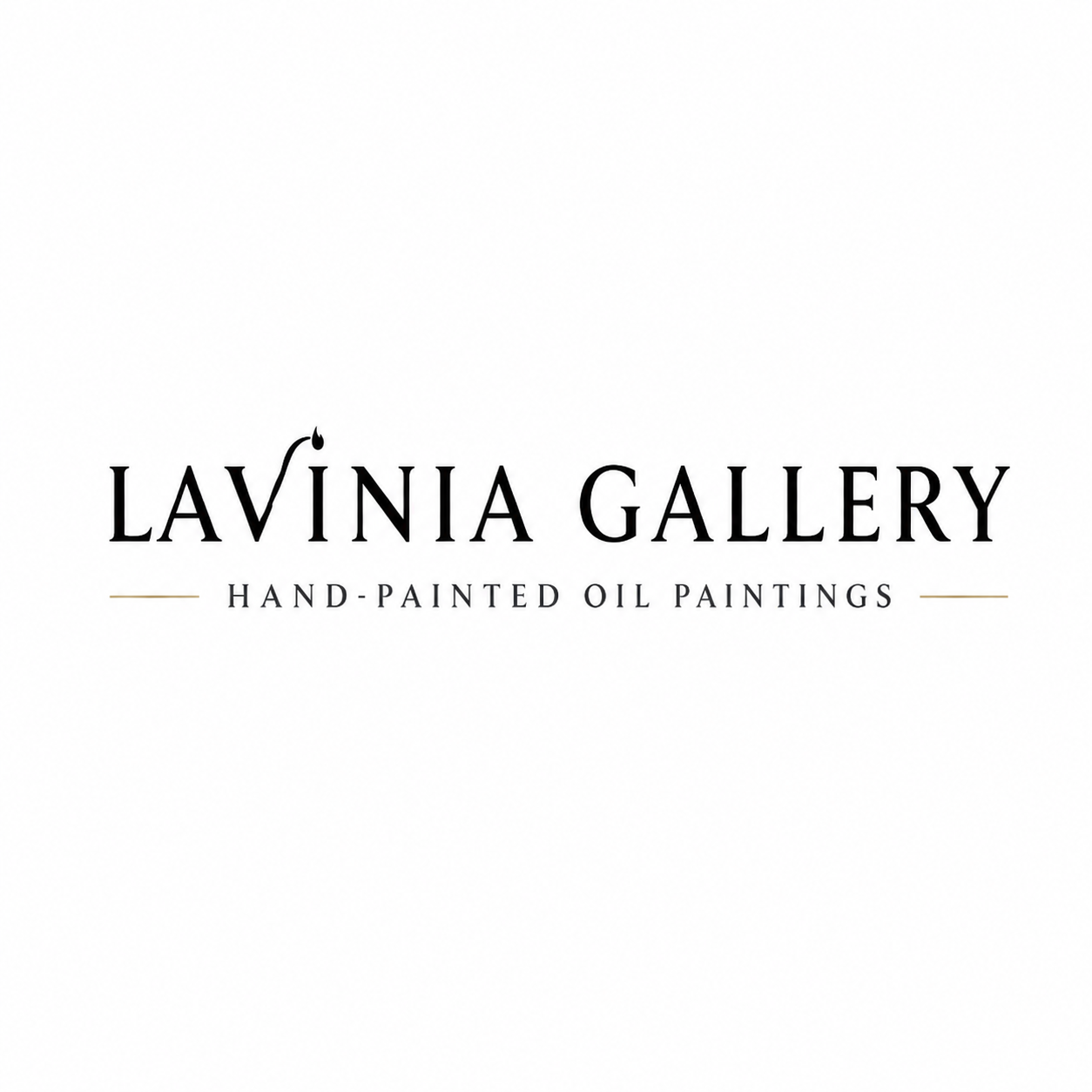 Lavinia Gallery Gutschein