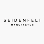 Seidenfelt Gutschein