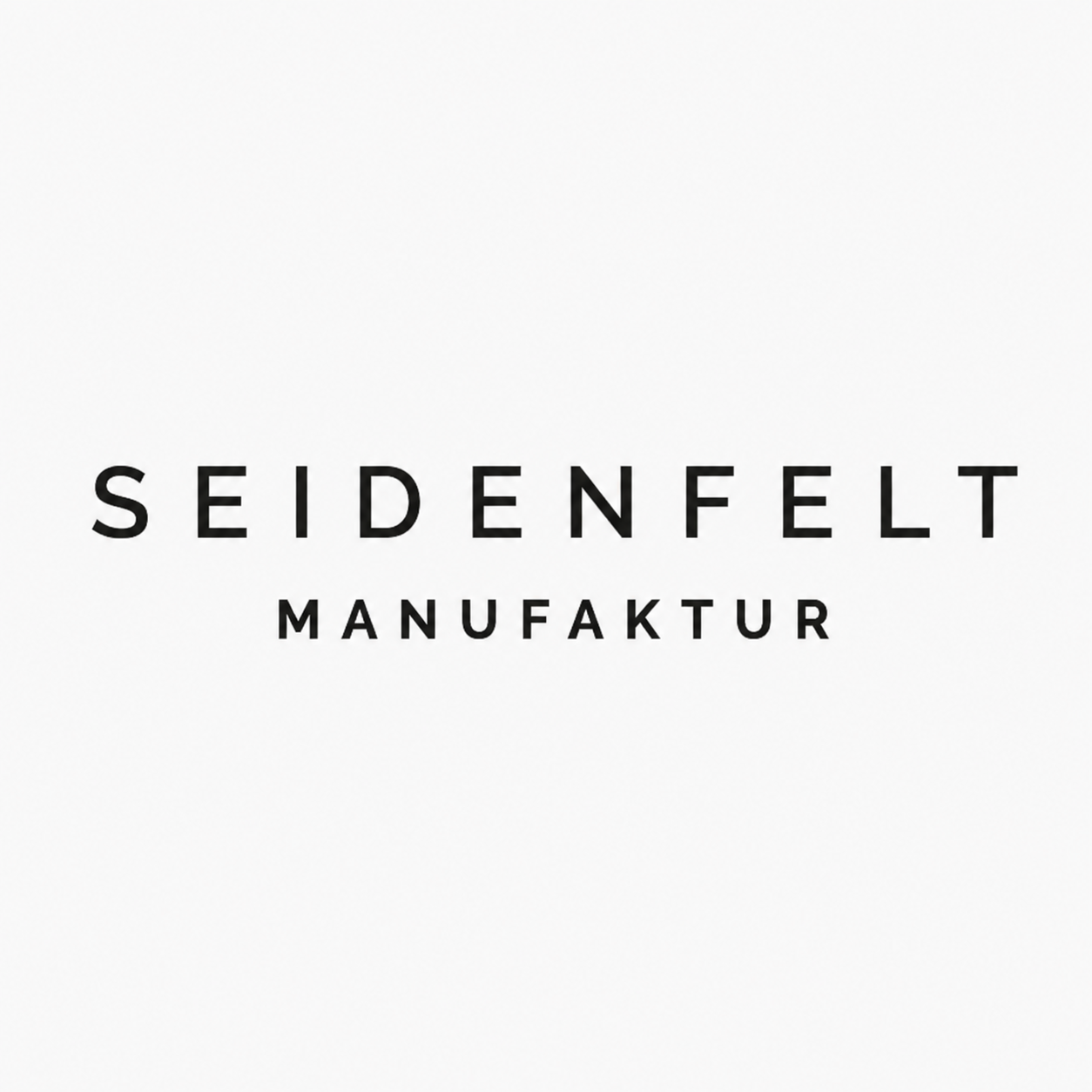 Seidenfelt Gutschein