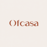 ofcasafurniture Gutschein