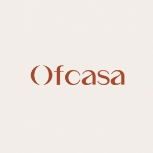 ofcasafurniture Gutschein logo