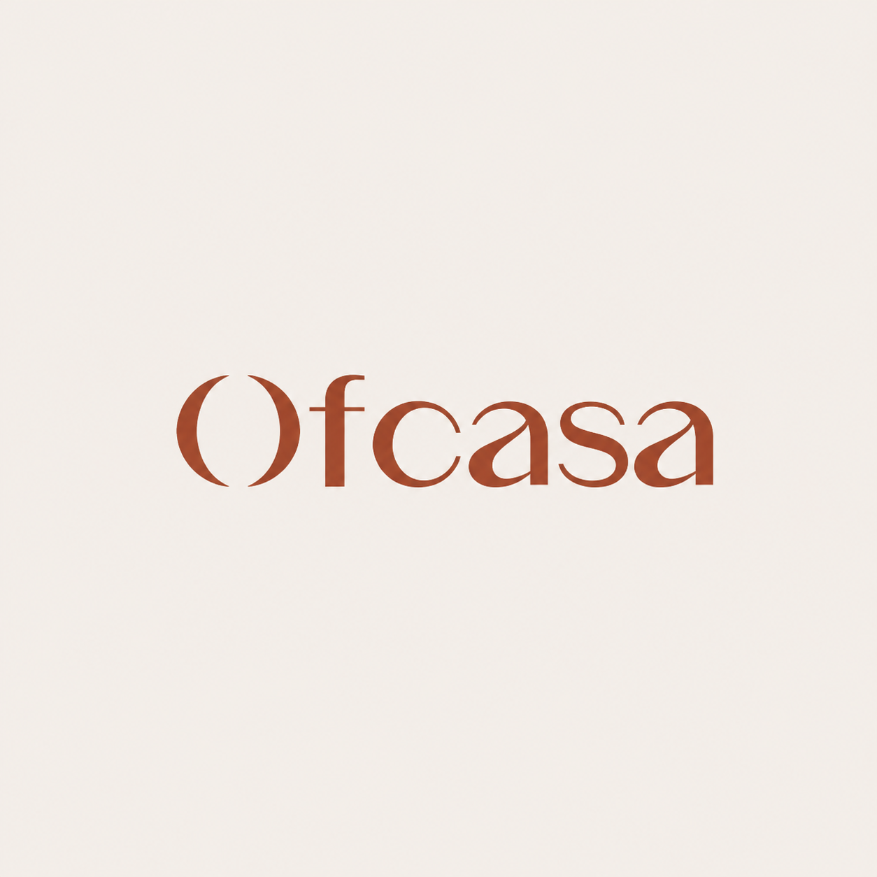 ofcasafurniture Gutschein