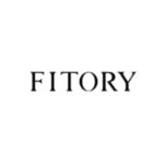 FITORY Gutschein