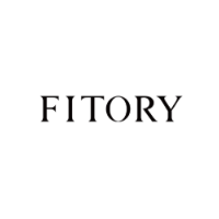 FITORY Gutschein logo