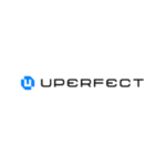 UPERFECT Gutschein